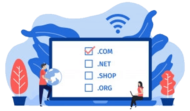 Reseller Account Reseller Account
