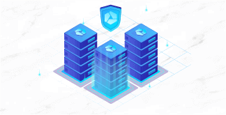 Dedicated Servers Dedicated Servers
