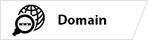 Domains Domains