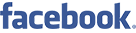 Facebook Facebook
