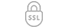 free ssl icon