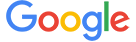 Google Google