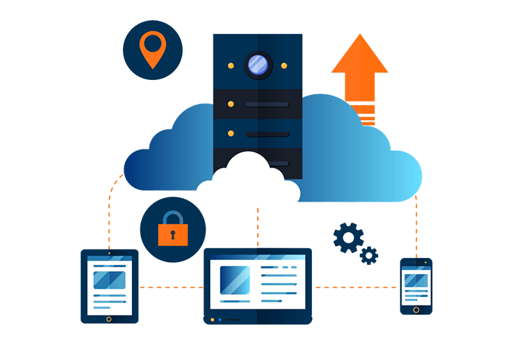 99.9% Uptime Guarantee 99.9% Uptime Guarantee