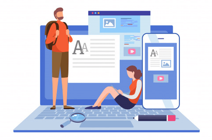 We Are Great For Bloggers! We Are Great For Bloggers!