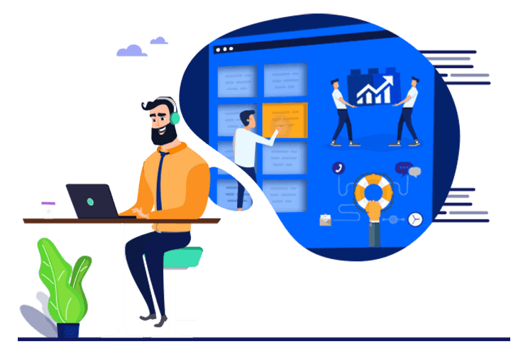 Reliable Webhosting You Can Count On Reliable Webhosting You Can Count On
