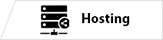 Hosting Hosting