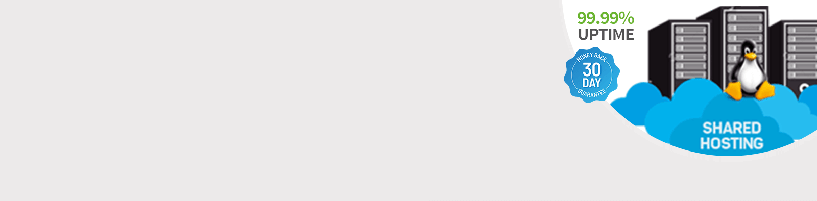 Linux Shared Linux Shared