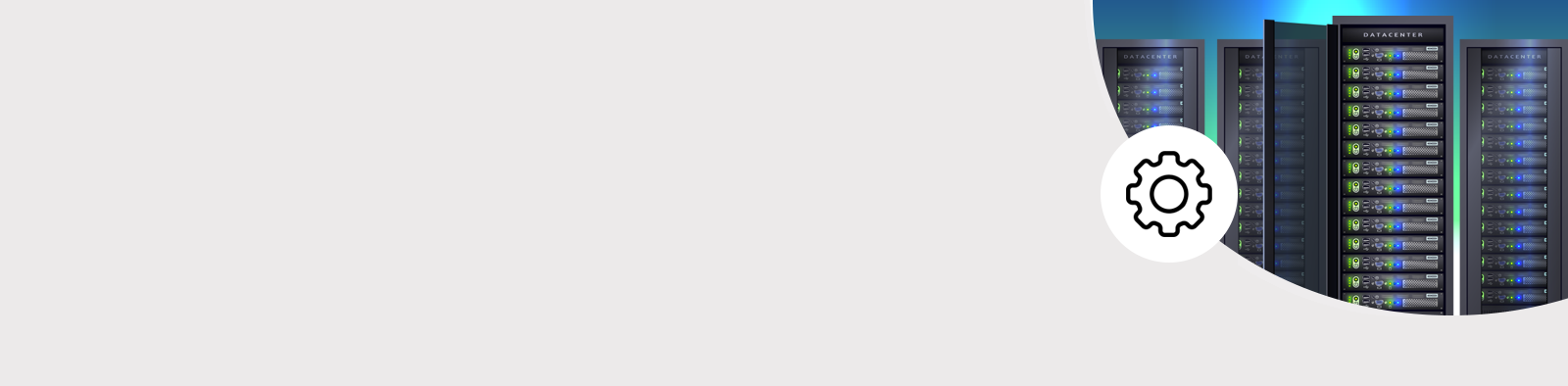 Fully Managed Hosting Fully Managed Hosting