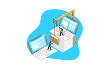 Free Data Transfer Free Data Transfer