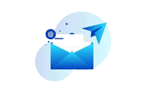 Unlimited Email Accounts Unlimited Email Accounts