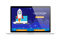 Sitejet Builder Sitejet Builder