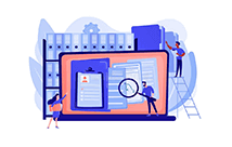 Unlimited Mysql Databases Unlimited Mysql Databases