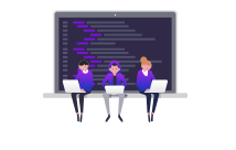 Unlimited Addon / Parked / Subdomains Unlimited Addon / Parked / Subdomains