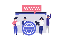 Free Domain for Life Free Domain for Life