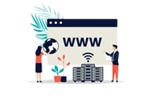 Free Private Nameservers Free Private Nameservers