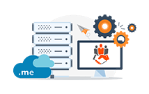 Free Domain Reseller account Free Domain Reseller account