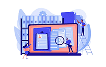 Unlimited MySQL and MS SQL Databases Unlimited MySQL and MS SQL Databases