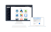 One Click Application Vault Script Installer One Click Application Vault Script Installer
