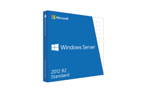 Windows 2019 R2 Servers Windows 2019 R2 Servers