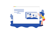 Guranteed Availability with an annual average of 99.95% Guranteed Availability with an annual average of 99.95%