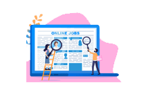 Flexible monthly contacts - cancel at any time Flexible monthly contacts - cancel at any time