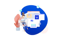 Bundled with attractive add-ons Bundled with attractive add-ons