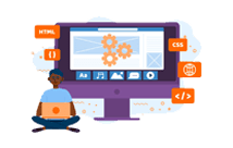 Free Setup Free Setup