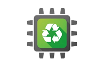 Guaranteed CPU Cycles Guaranteed CPU Cycles