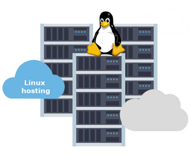 Best Linux Shared Hosting Best Linux Shared Hosting