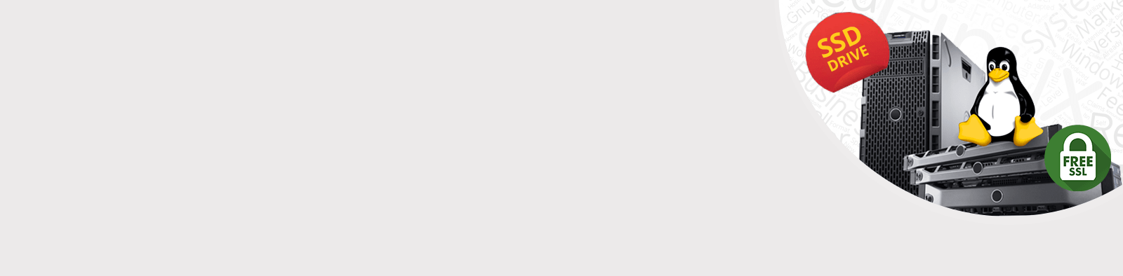 Linux VPS Linux VPS