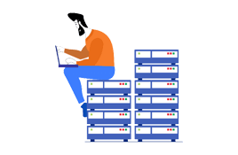 RESELLER STARTER RESELLER STARTER