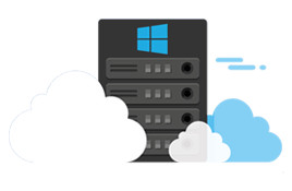 RESELLER MEDIUM RESELLER MEDIUM