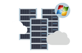 RESELLER BUSINESS RESELLER BUSINESS