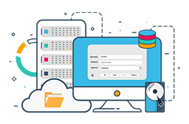 MRH 500 hosting plan