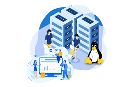 MRH 600 cheap hosting 600