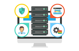 MRH 700 reseller hosting 700
