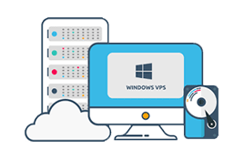 MRH 550 vps hosting 550