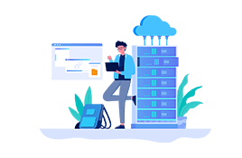 MRH 650 vps plan for hosting 650