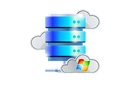 MRH 750 vps hosting plans 750