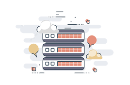windows server 450 linux server 450