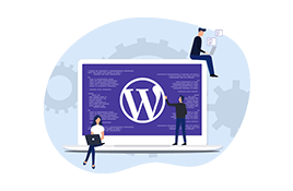 Premier wordpress plan Premier wordpress plan