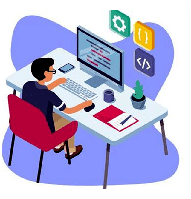 Best Windows Shared Hosting Best Windows Shared Hosting