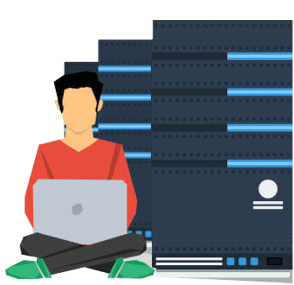 Best Windows Reseller Hosting Best Windows Reseller Hosting