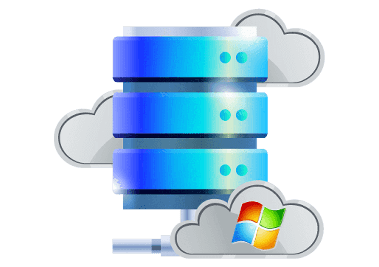Windows VPS hosting Windows VPS Hosting