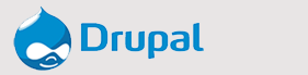 drupal