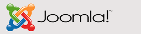 joomla