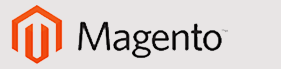 magento