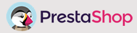 prestashop