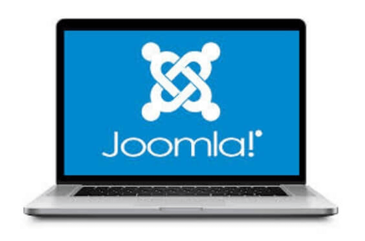 ADDITIONAL FEATURES to host your Joomla website effectively ADDITIONAL FEATURES to host your Joomla website effectively