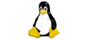 reseller hosting
